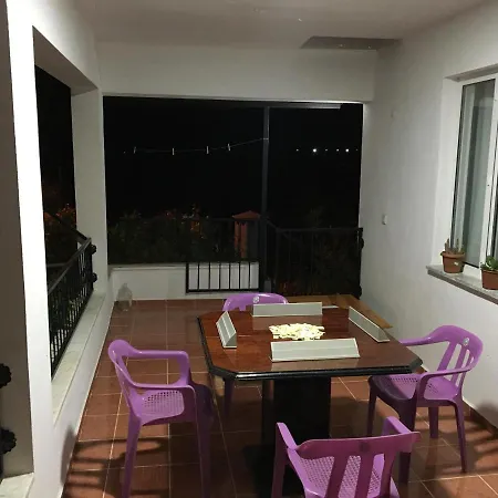 Doganin Kalbinden Muhtesem Bir Tatil Imkani * Μούγκλα
