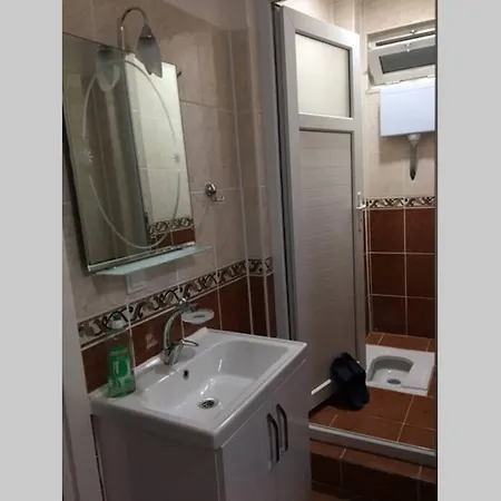 Doganin Kalbinden Muhtesem Bir Tatil Imkani *