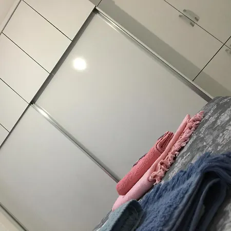 Doganin Kalbinden Muhtesem Bir Tatil Imkani Διαμέρισμα Μούγκλα