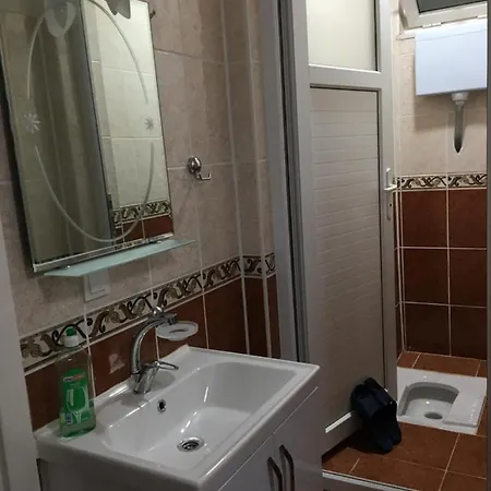 Doganin Kalbinden Muhtesem Bir Tatil Imkani * Mugla