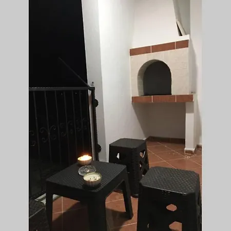 Doganin Kalbinden Muhtesem Bir Tatil Imkani *